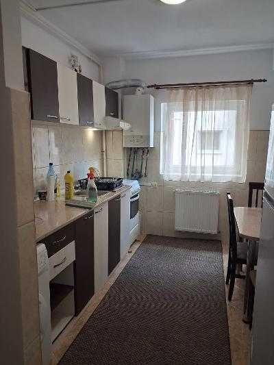 Pf inchiriez apartament 1 camera