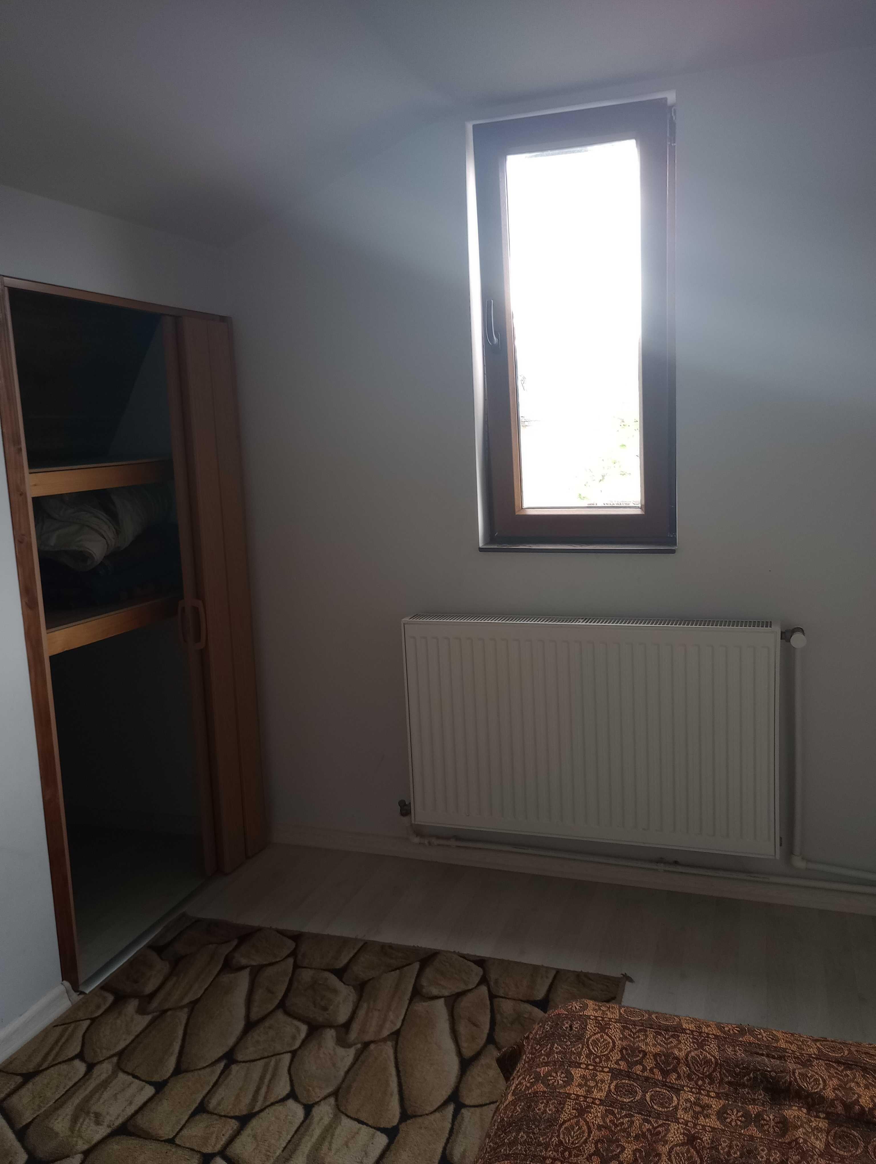 Chirie Garsoniera - imagine 1