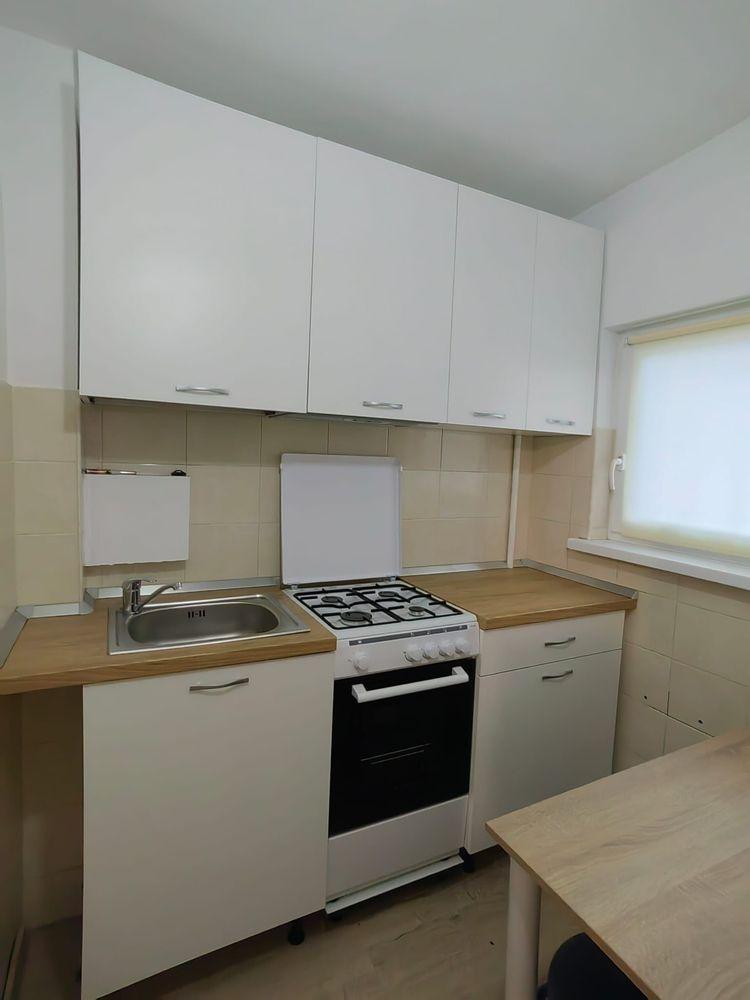 Inchiriez garsoniera in  Zorilor - imagine 1