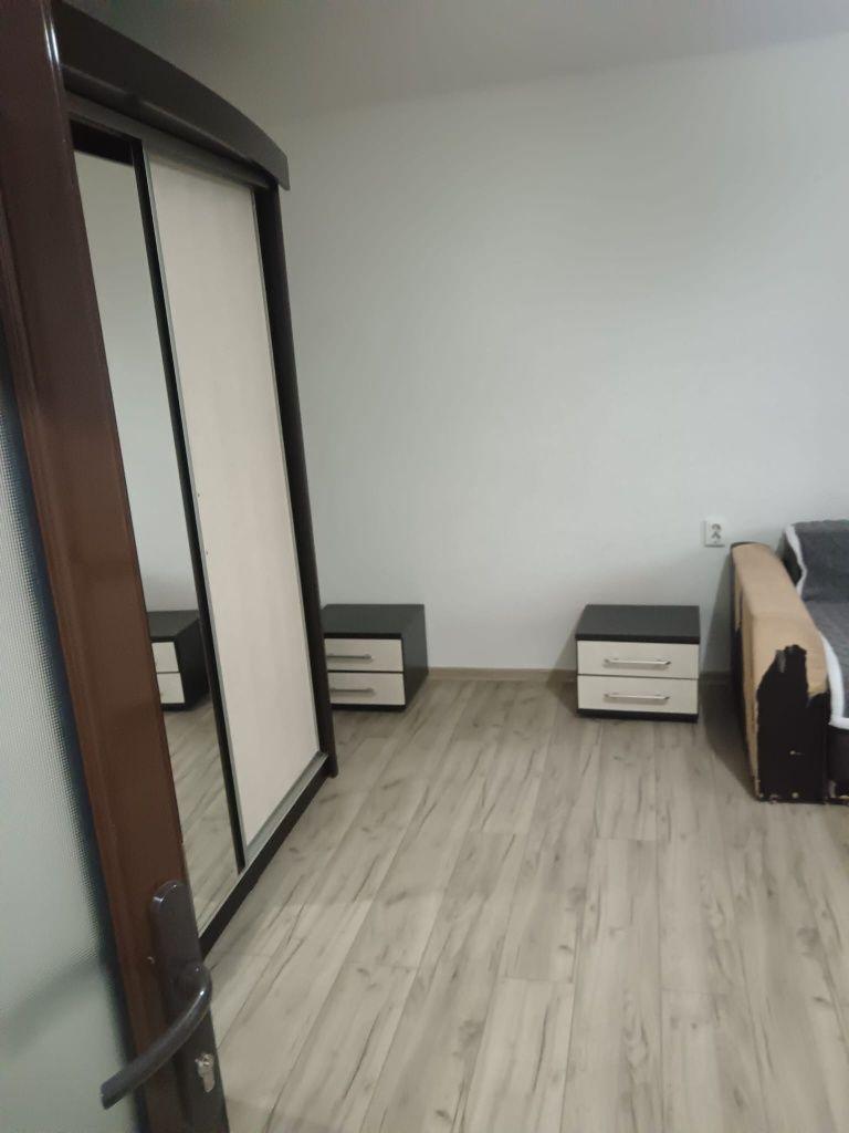 Garsoniera de închiriat -Marasti