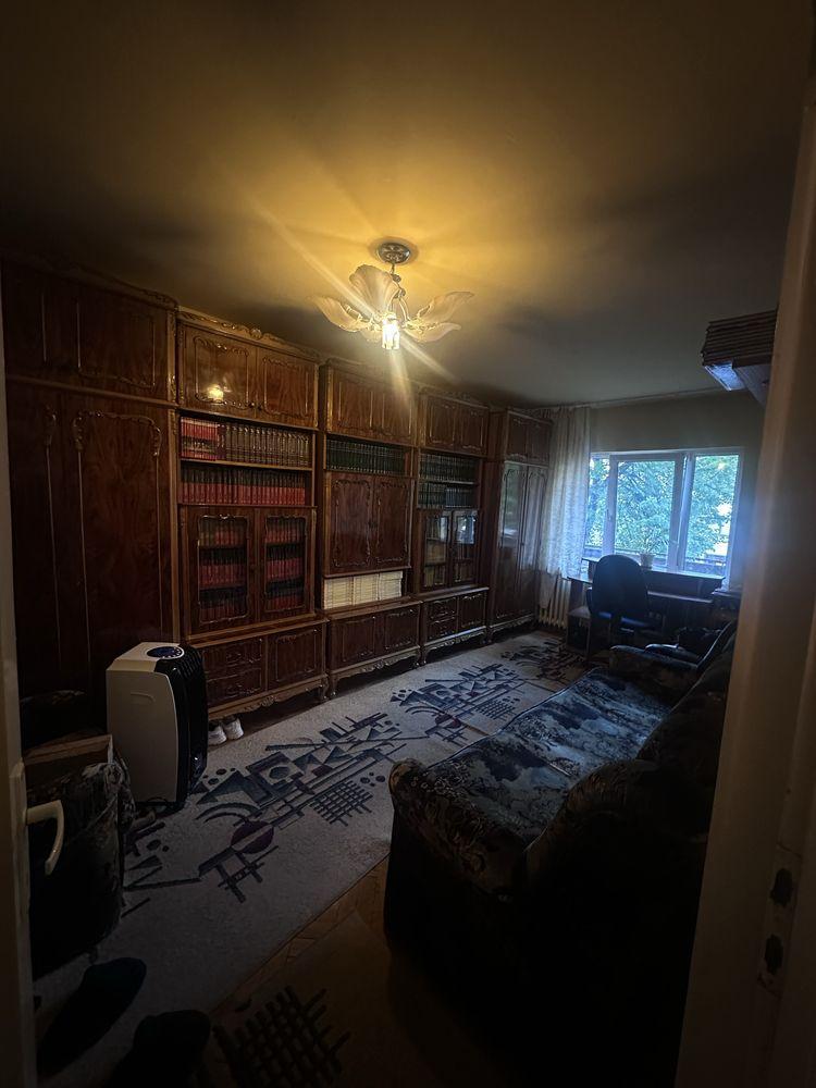 Inchiriez camera - imagine 1