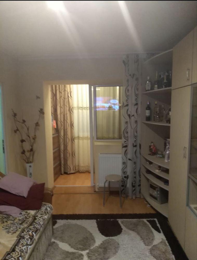 Dau in chirie garsoniera pe strada Rasaritului 104 in cartierul mărăști. - imagine 1