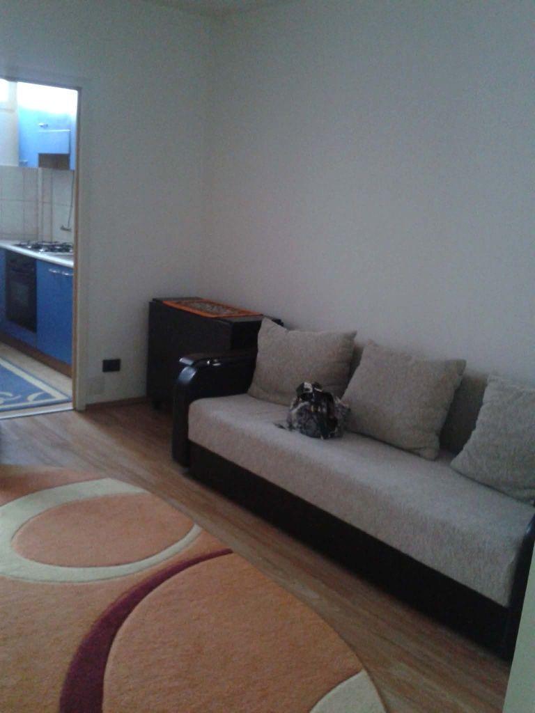 Garsonieră de închiriat - imagine 1