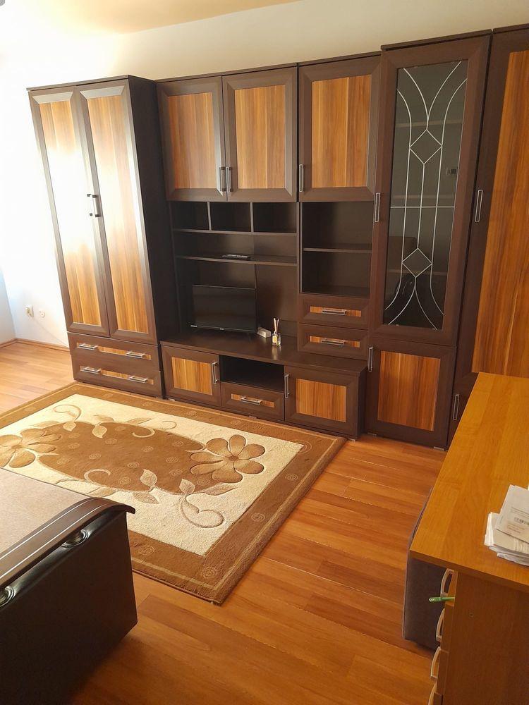 Inchiriez apartament - imagine 1