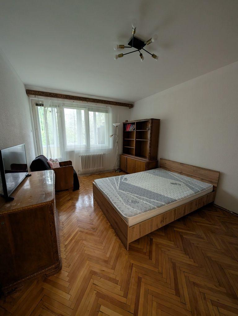 1 camera de inchiriat in ap. cu 2 - cart.  Gheorgheni - imagine 1