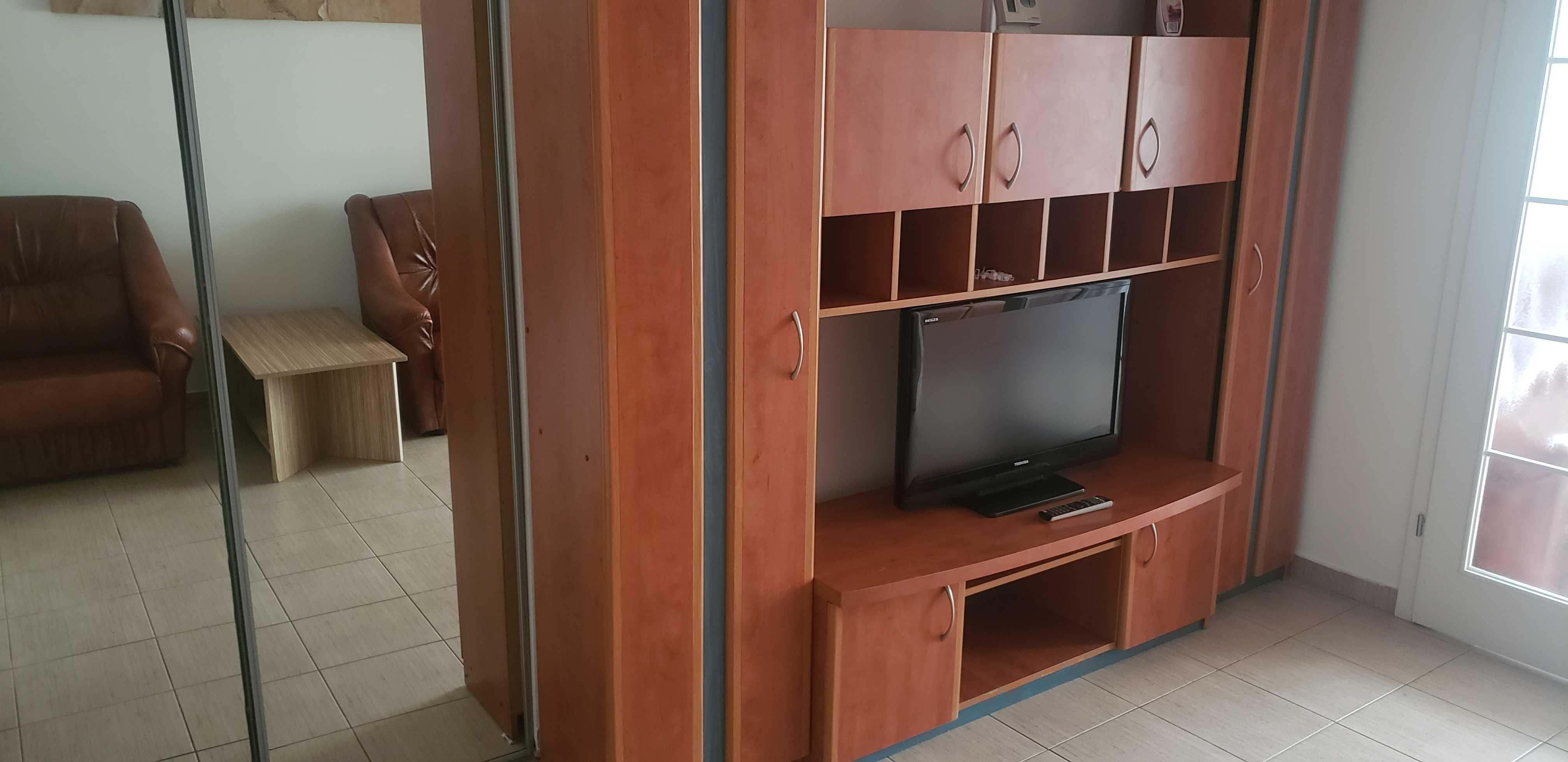 Apartament 2 camere, 52 mp, parcare, Iulius Mall