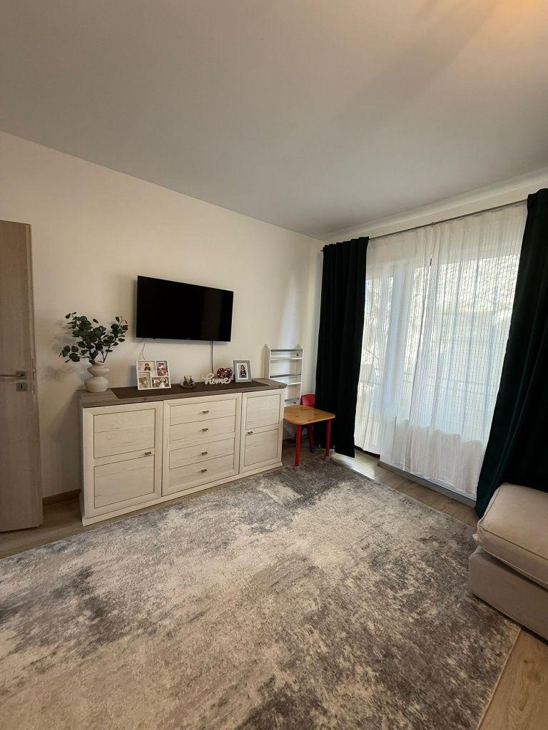 Apartament 2 camere de inchiriat bucatarie separat - imagine 1