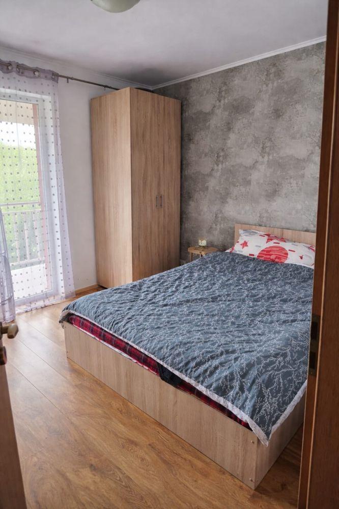Camere de inchiriat