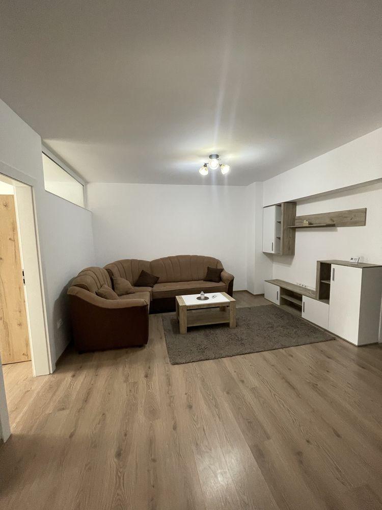 Inchiriez apartament in Marasti