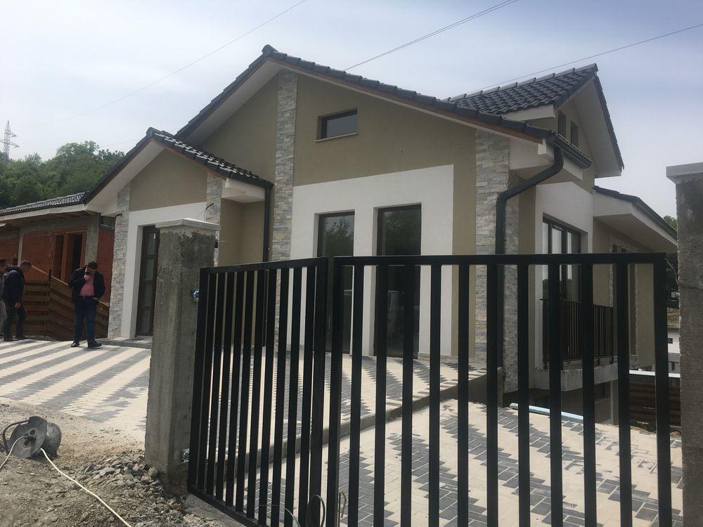 Casa de inchiriat in zona Wonderland