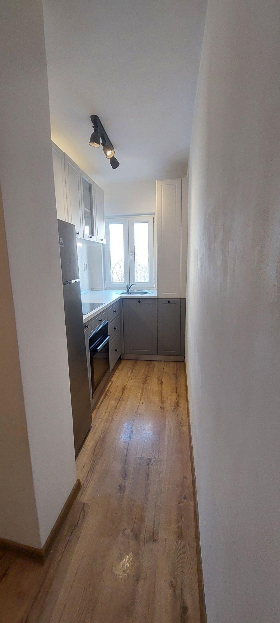 Apartament 2 camere dambu pietros - imagine 1