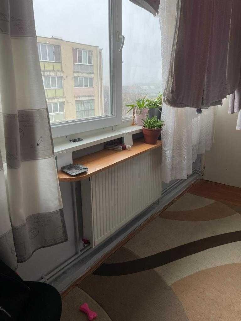 Vând Apartament cu 2 camere - imagine 1