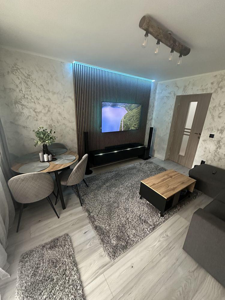 Inchiriez apartament 3 camere - imagine 1