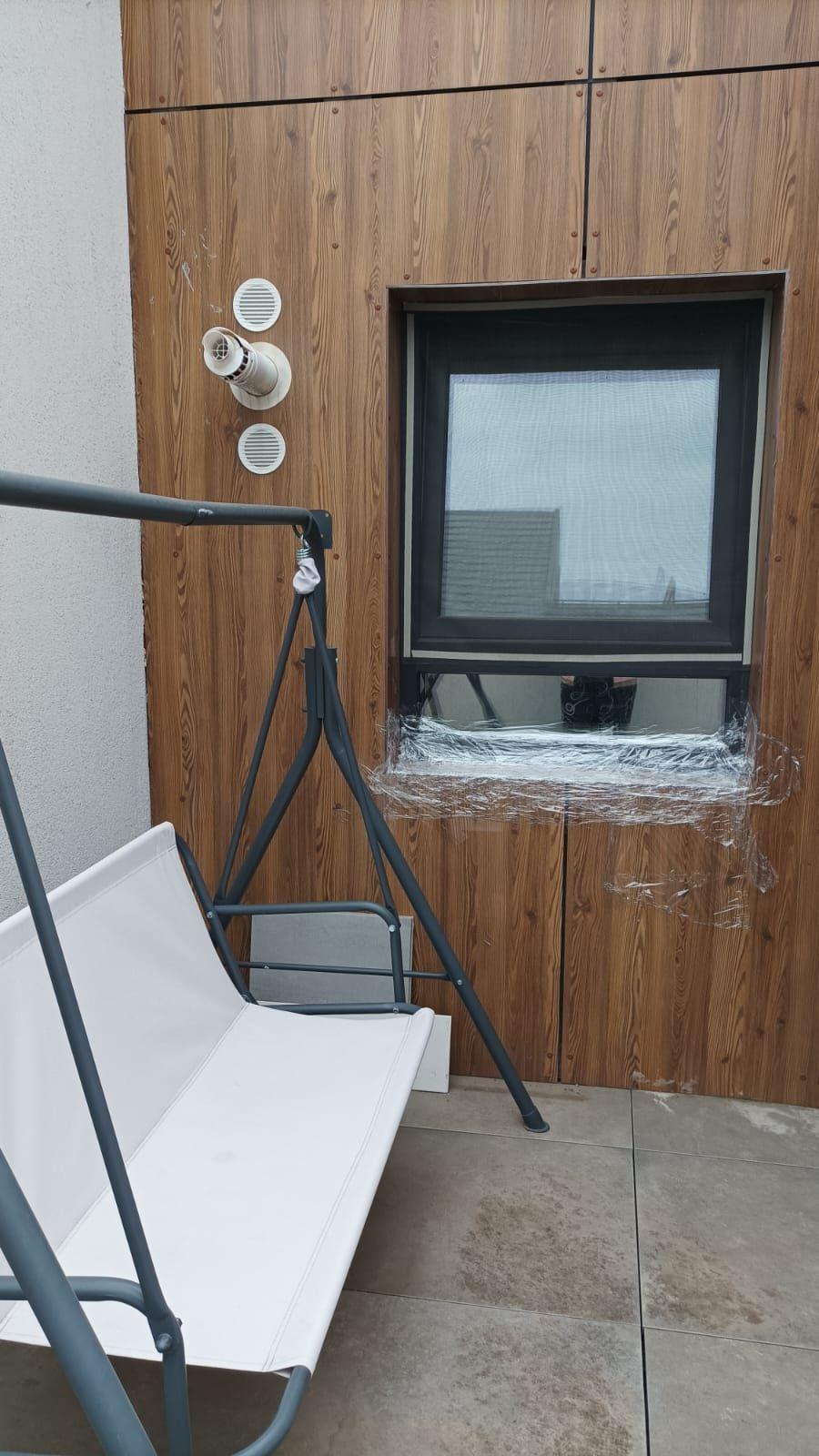 Propietar Vând apartament