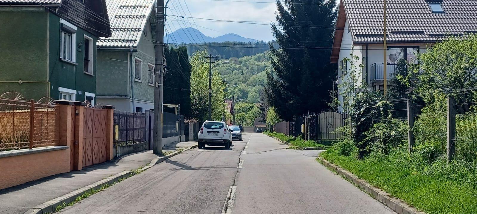 De vânzare casa, direct proprietar, comision 0%
