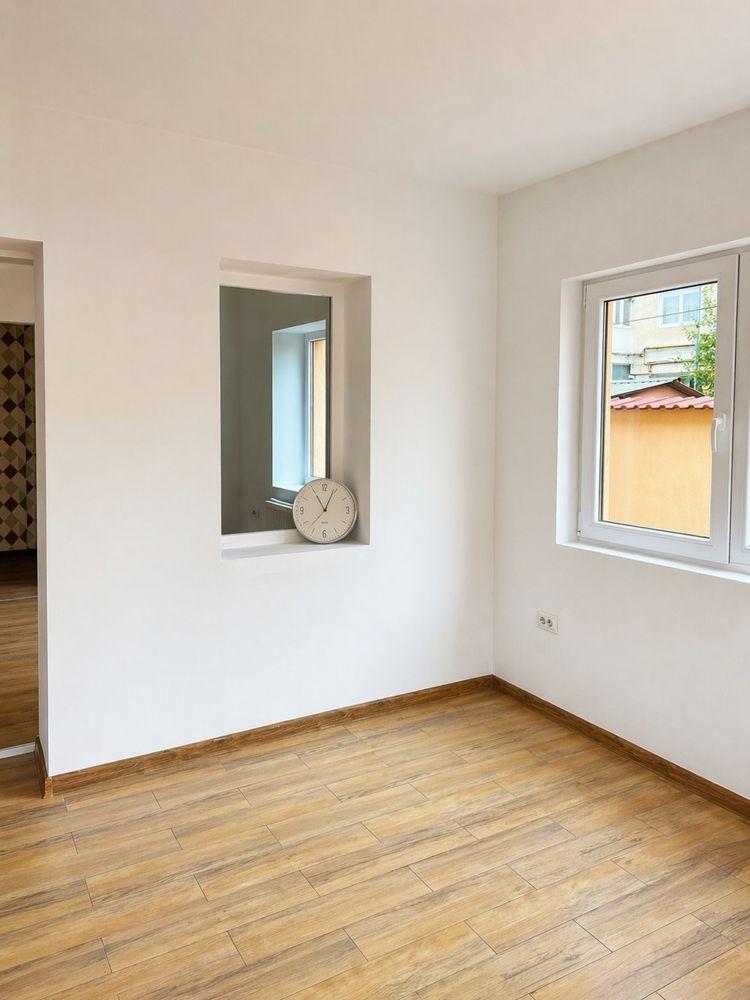 PROPRIETAR inchiriez Spațiu comercial Zorilor 50 mp + curte 100 mp 800€