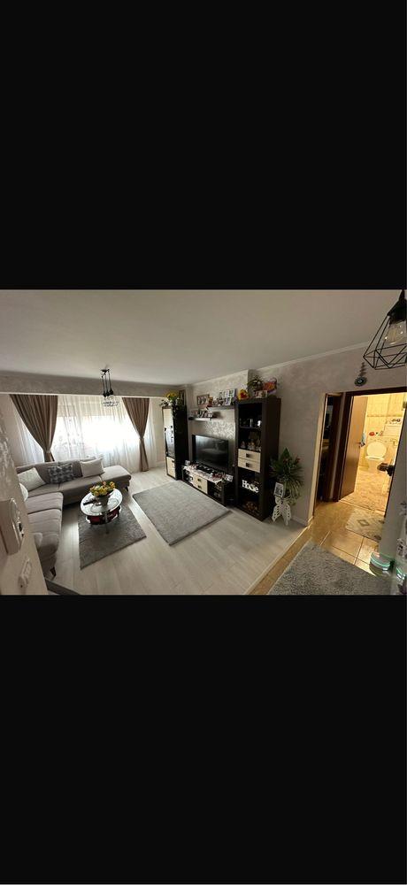 Proprietar, Vand apartament 2 camere Baba Novac / Compozitori
