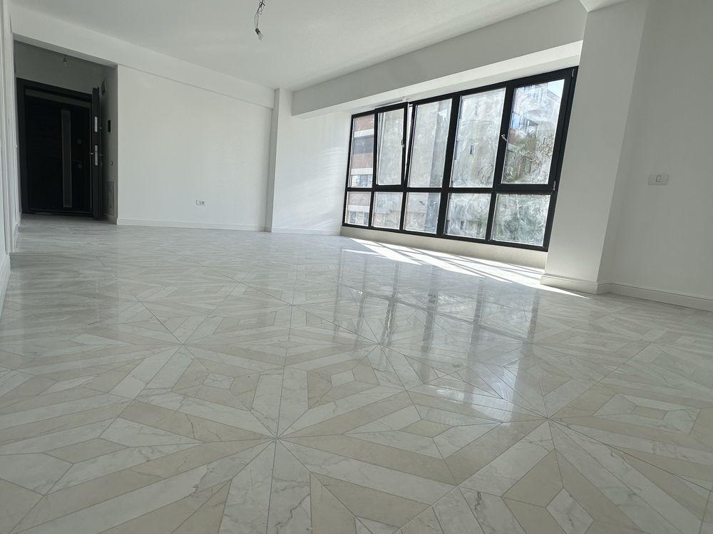 Apartament 3 camere in Tomis Plus