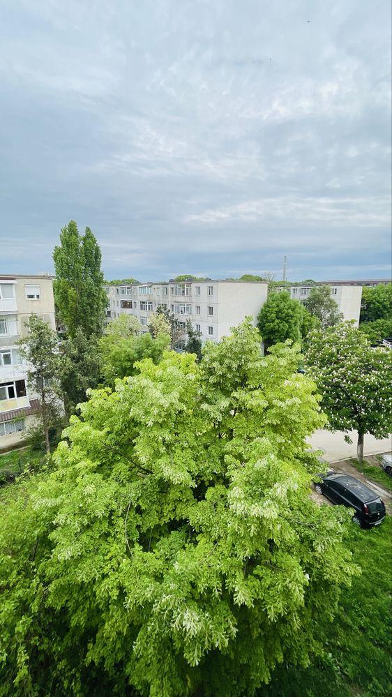 Propeietar - Apartament 2 camere (Inel2)