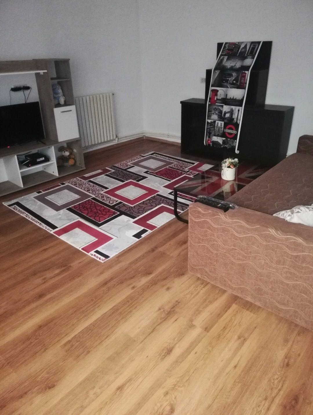 Închiriere Apartament 2 Camere -Zonă Centrală. Tomis Mall&UMC