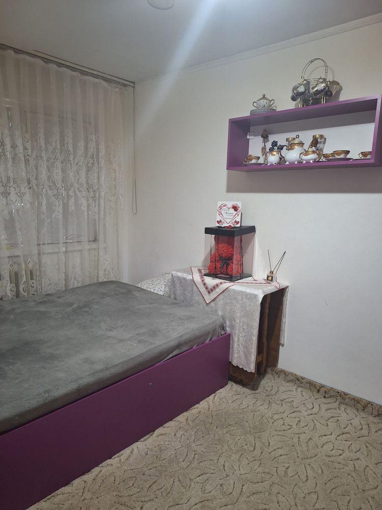 Vand URGENT  apartament Valea Rosie