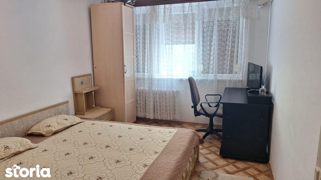 Apartament 2 camere de inchiriat Brazda lui Novac