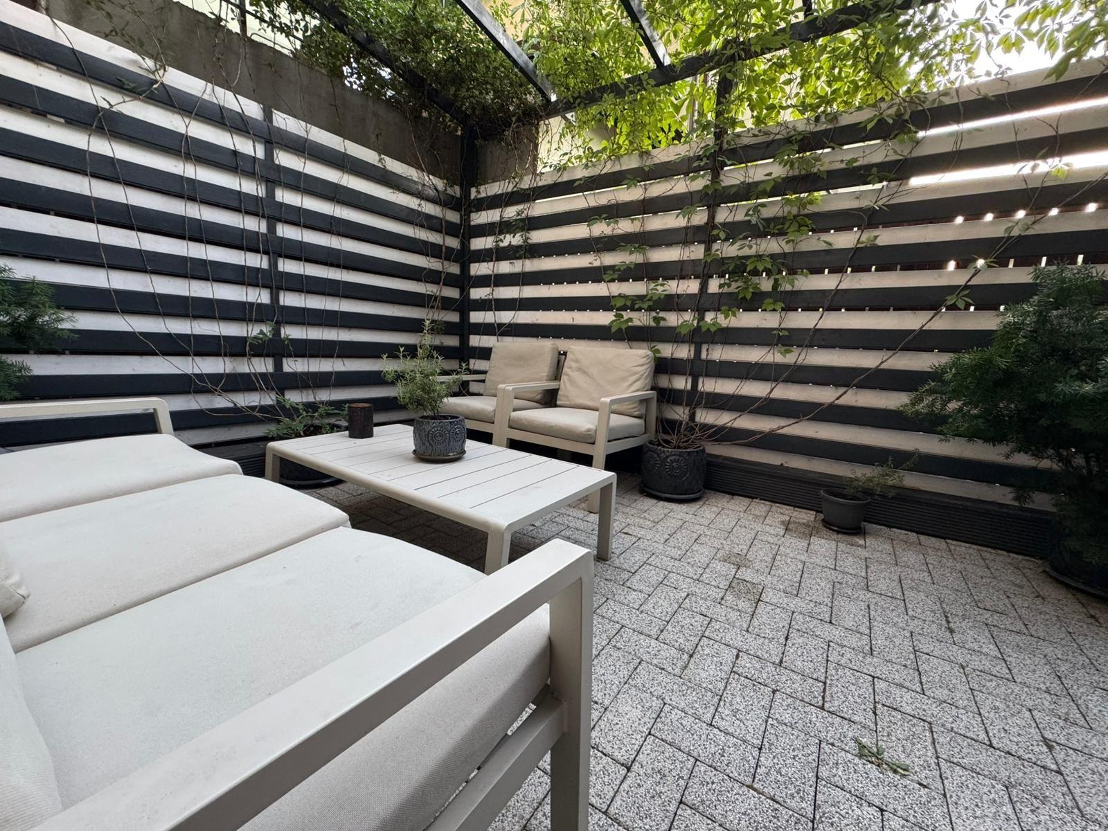 Apartament  2 camere Botanica, centru ,Promenada - imagine 1