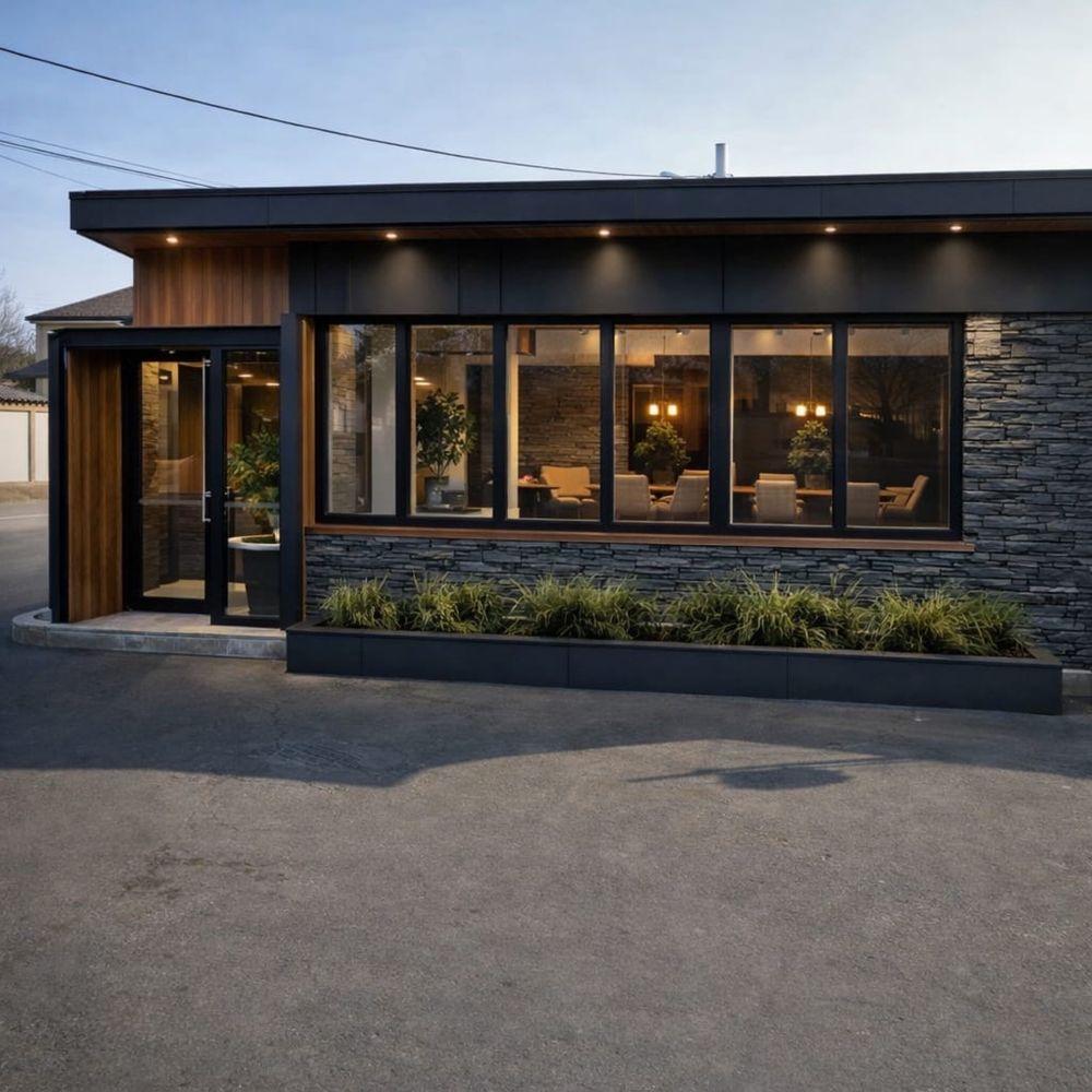 Oportunitate! Spatiu comercial pe bld. Carpenului/ Bariera Valcii