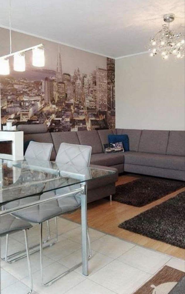Vand apartament 2 cam