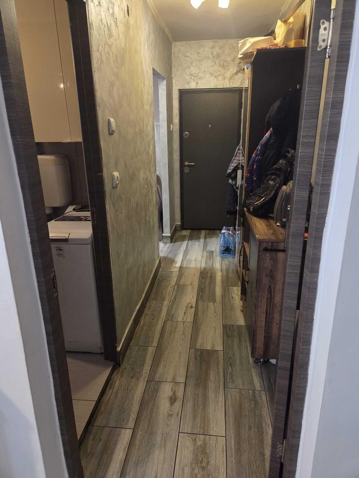 Persoană fizică vând apartament 2