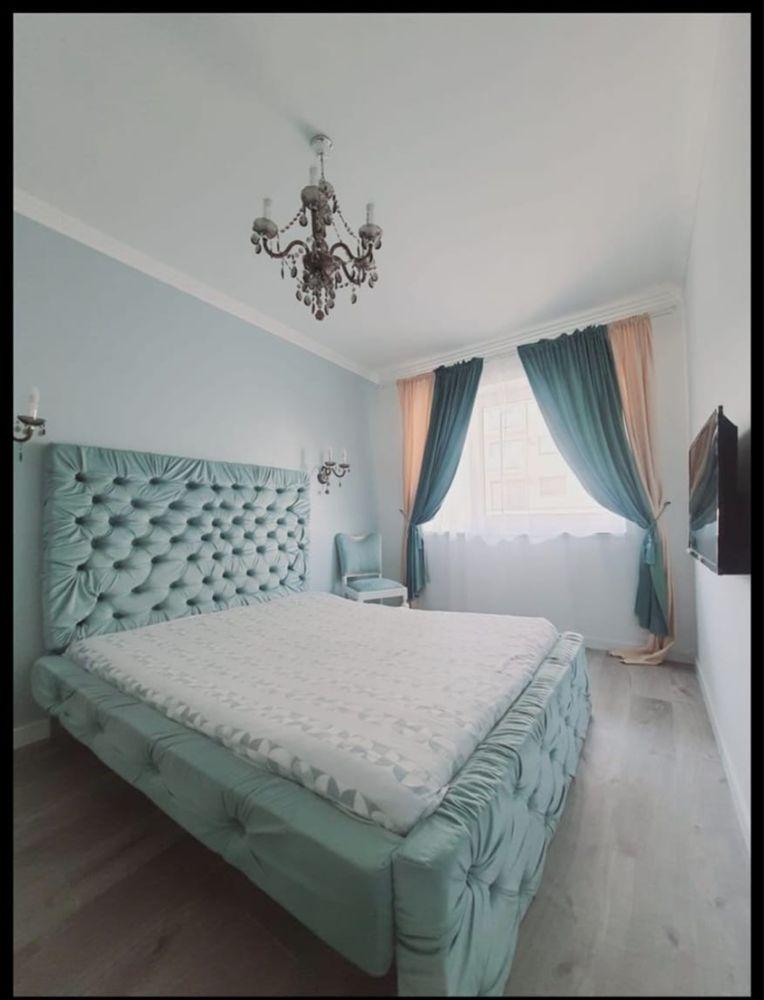 PF vand apartament 2 cam Prima Onestilor