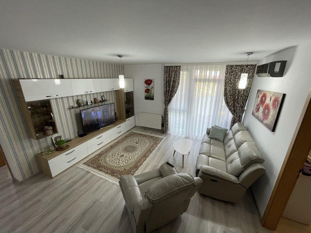 Apartament nou Ared - imagine 1