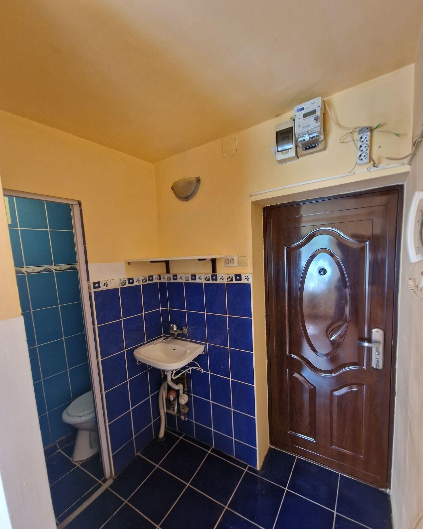 Garsoniera chirie - imagine 1