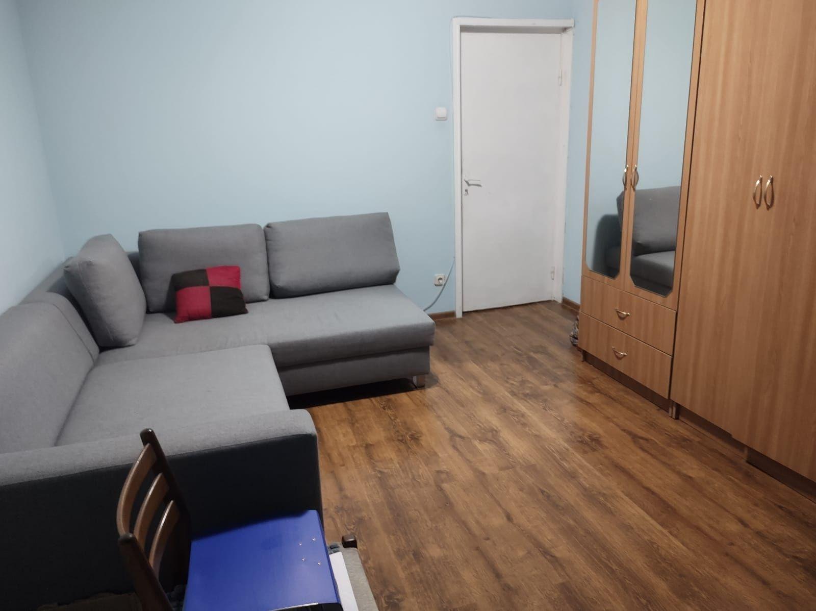Caut colegă de apartament -Disponibil din 1 iunie - imagine 1