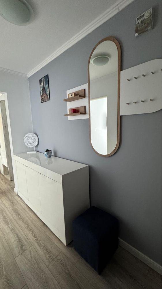 Dau în chirie apartament 2 camere lux - imagine 1