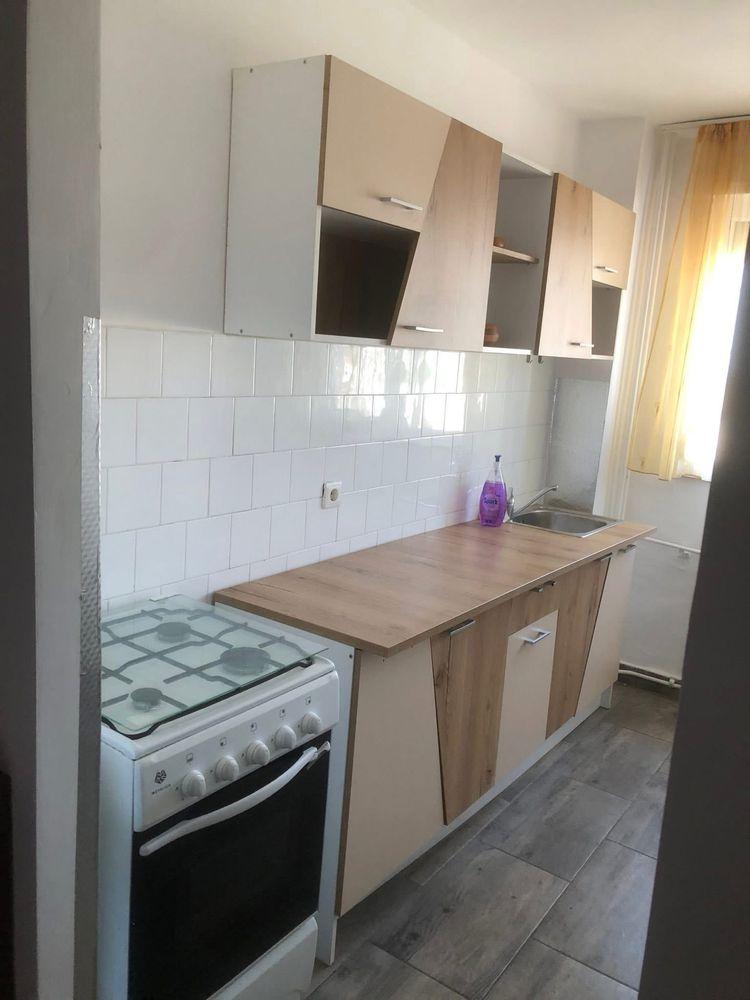 Apartament An de inchiriat