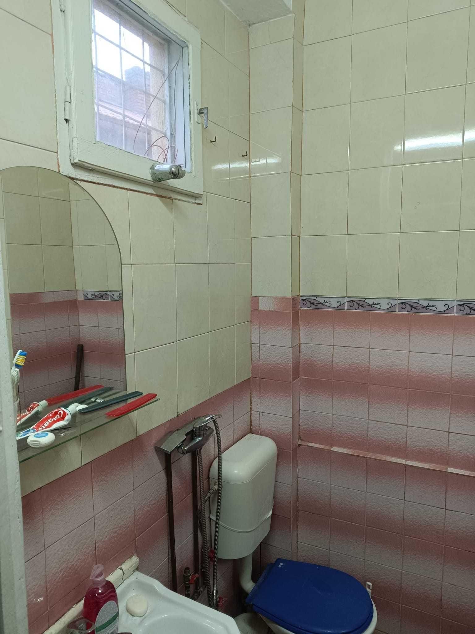 Casa de vanzare in zona centrala Oradea