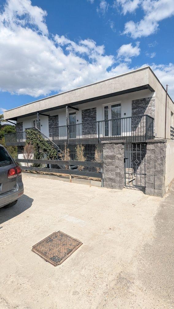 Vând 7 studiouri la cheie