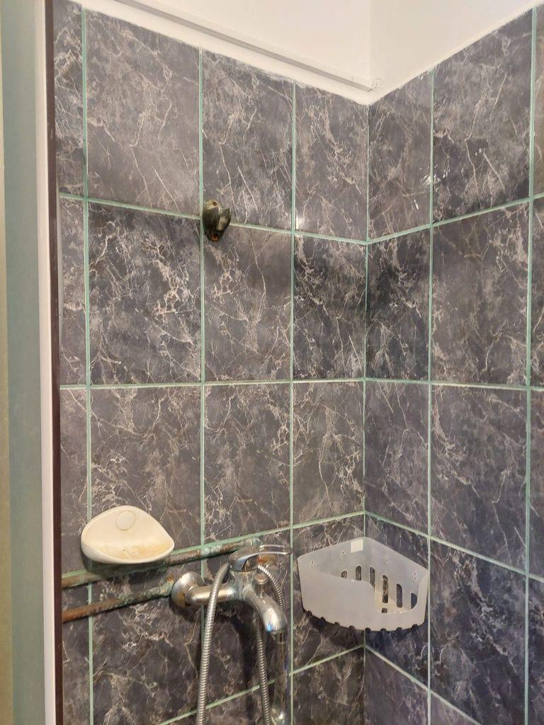 Garsoniera renovata 2026 | etaj 2 | Parcare inclusa - imagine 1