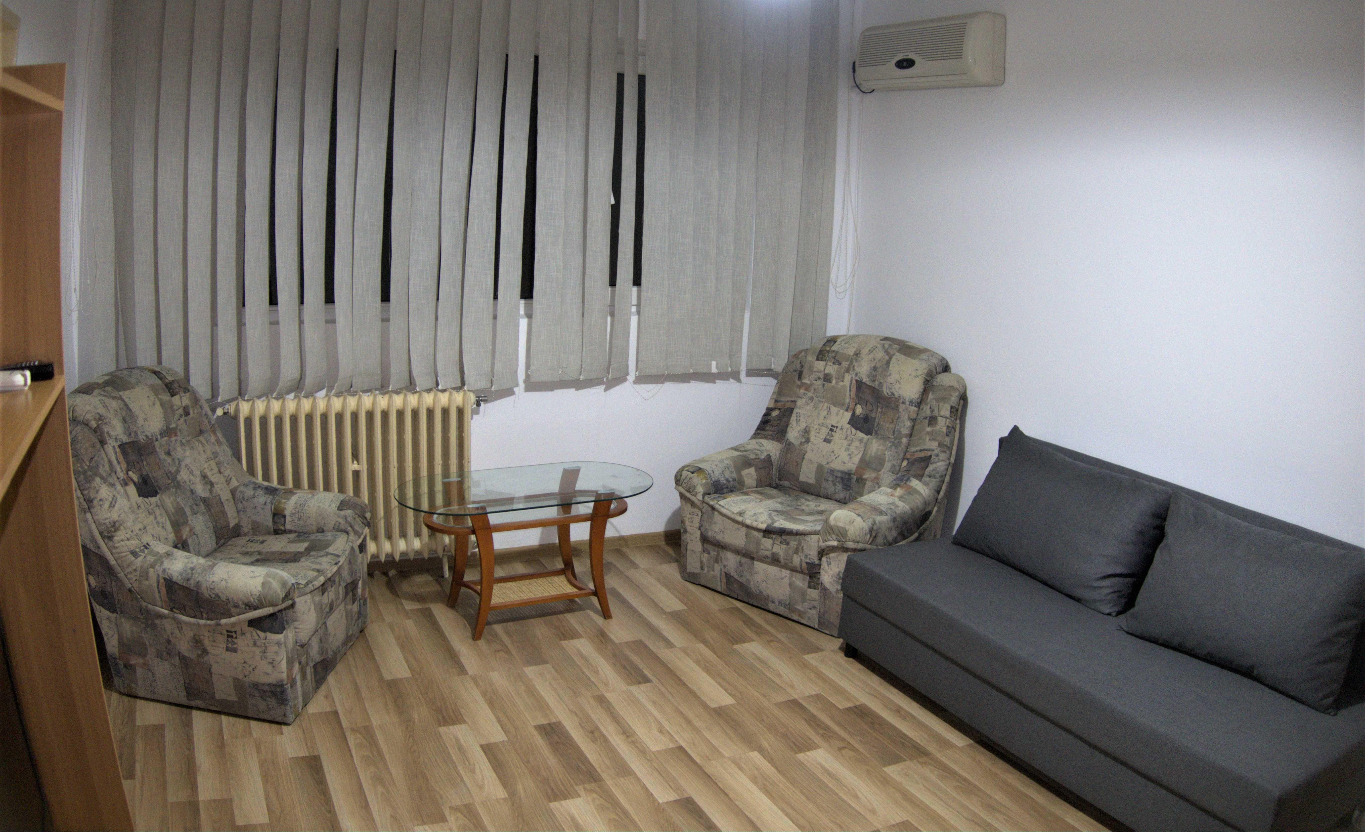 Ocazie!! Închiriere apartament 2 camere – Ploiești, zona Malul Roșu