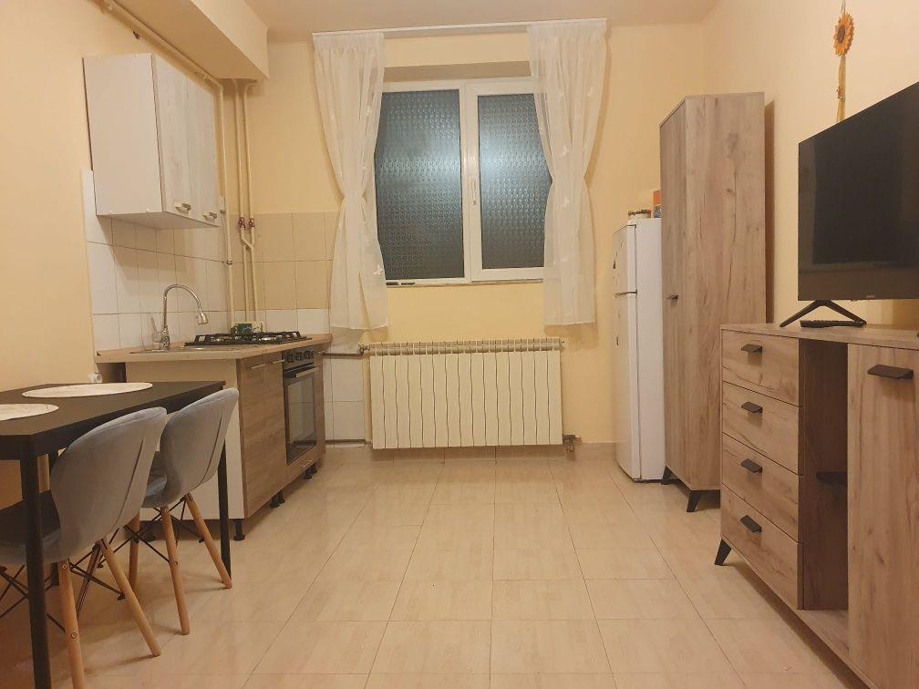 Studio Modern 2 Camere  - Floreasca