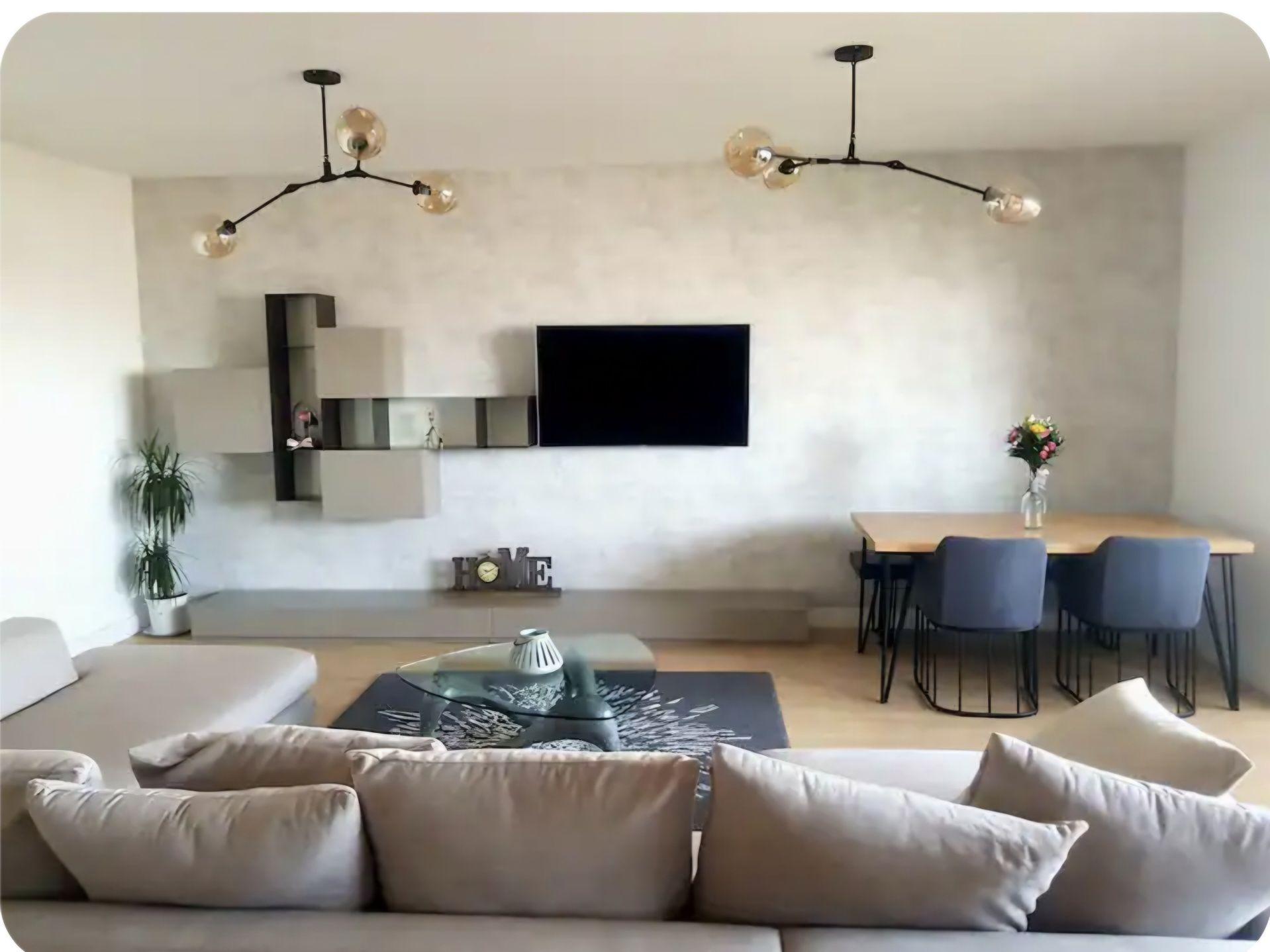 Inchiriere apartament - imagine 1