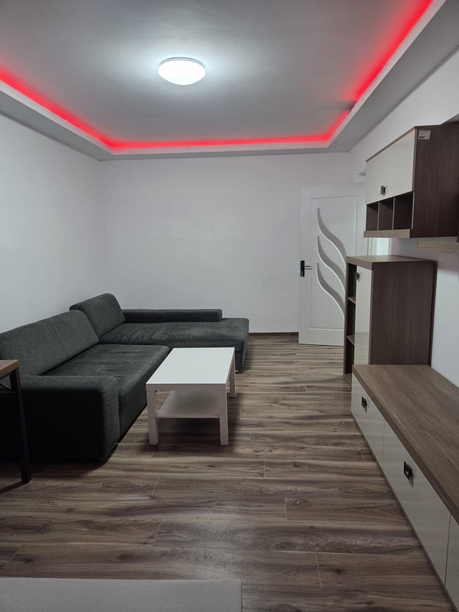 Apartament de inchiriat - imagine 1