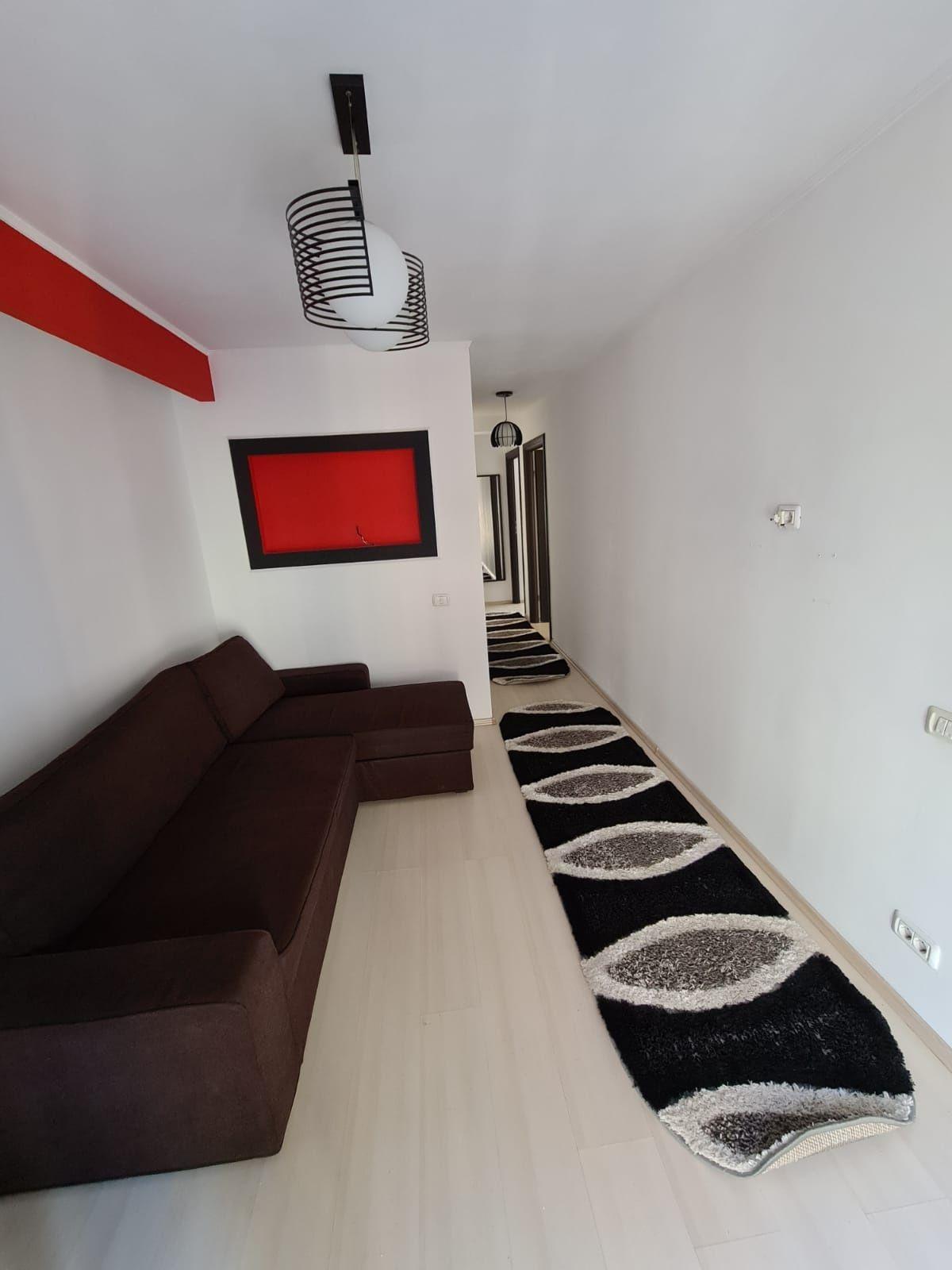 Apartament cu 2 dormitoare + living în zona Moșilor/Eminescu - Proprietar