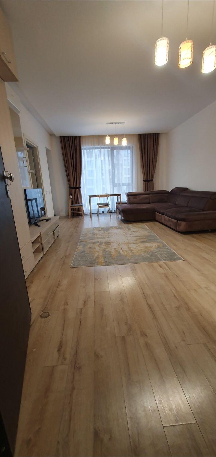 Apartament 2 camere de închiriat  sector 2 București