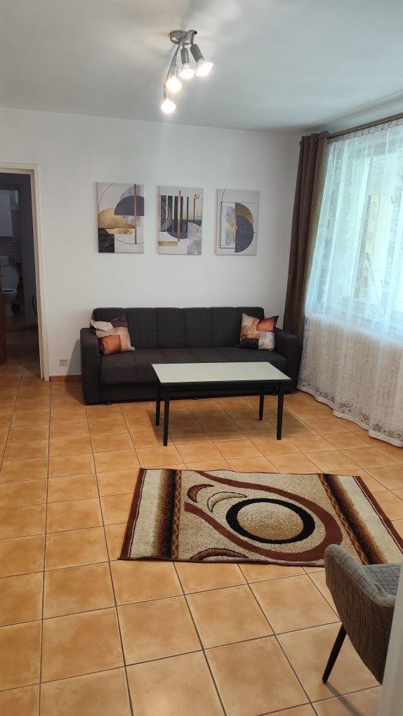 Apart 3Cam 1/10 OBOR- Renovat Mobilat-Utilat - imagine 1