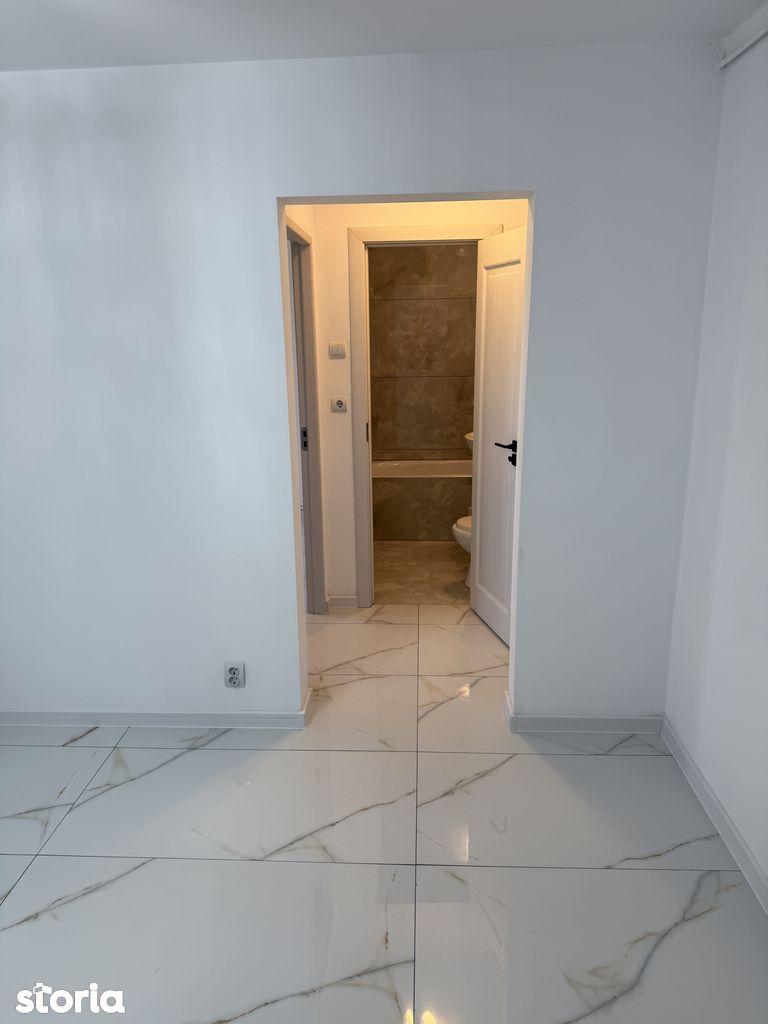 Apartament 2 camere în Pantelimon, cu balcon