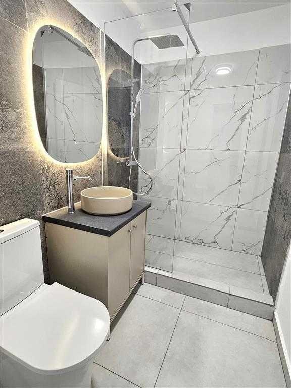 Apartament 2 camere renovat - Metrou 1 Decembrie - Titan