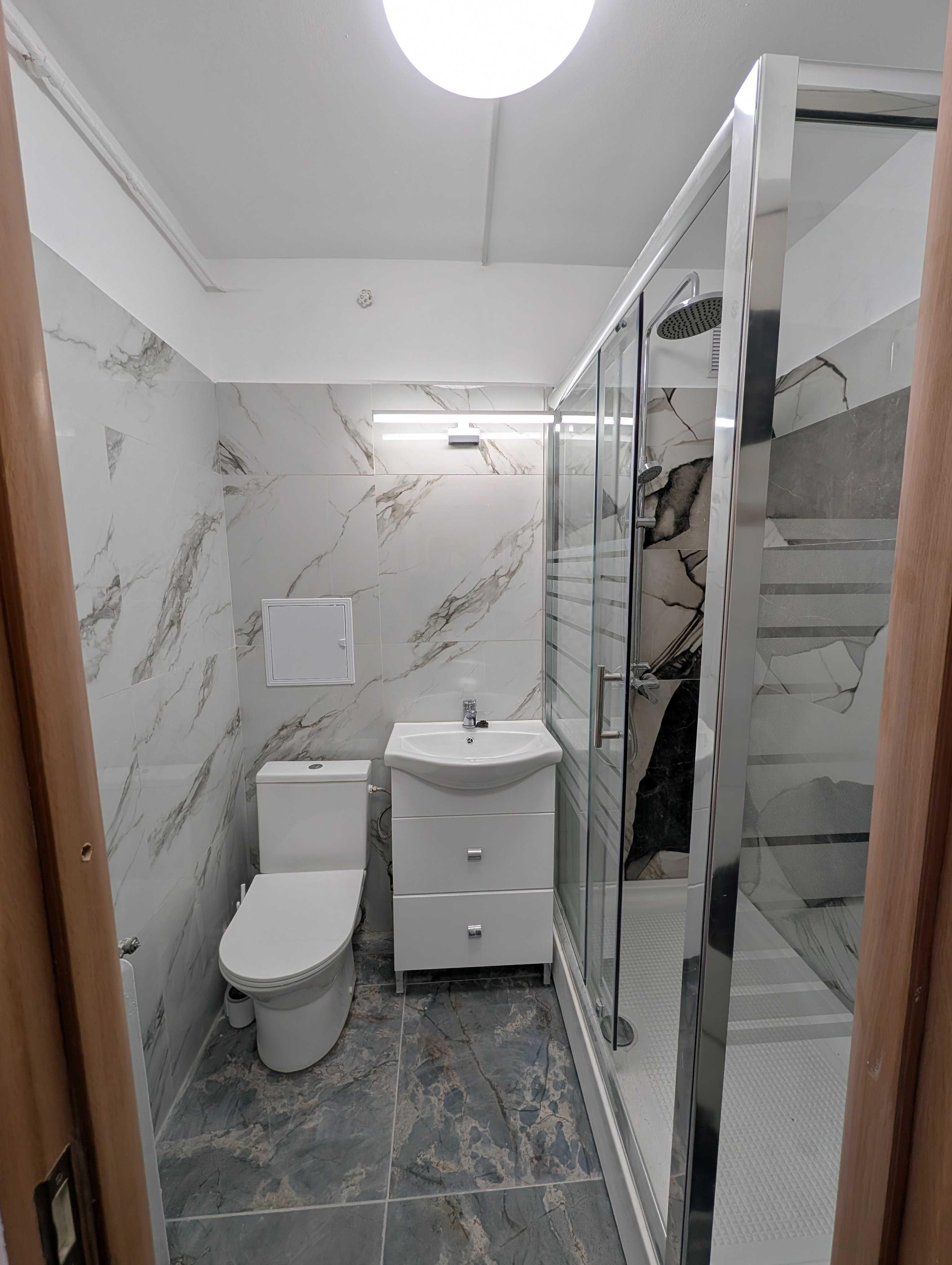 Metrou 1 Decembrie 1918 – Apartament 2 camere, decomandat