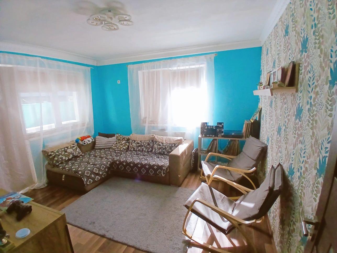 Apartament  de vanzare parcul Teilor sector 3